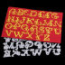 Slide image 3b65eac58cc74773a1a80efdc31a2828