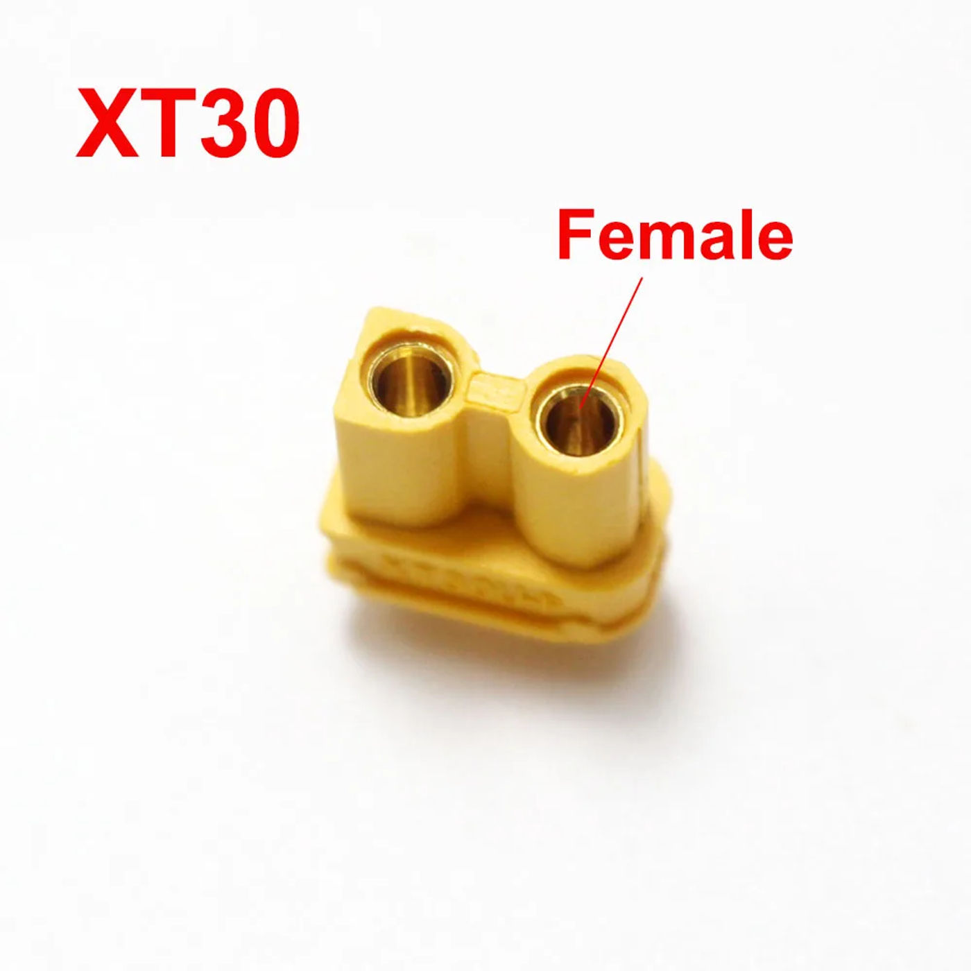 Slide 58daaf8519944e0f911d7d57800516fa