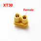 XT30U-F Female
