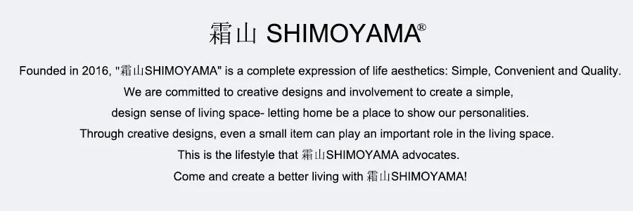 Description Picture 2 of item5/10pcs Clothes Hanger Short Hook Hanger Space Saving Non Slip Coat Hangers High Manganese Steel Wardrobe Storage Drying Rack