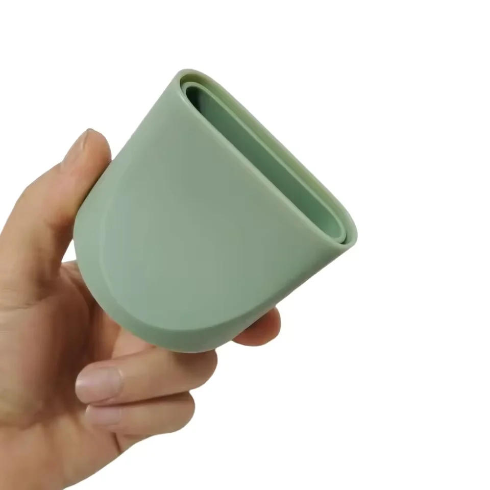 Description Picture 4 of itemHair Dryer Nozzle for Xiaomi Mijia H501 H501Se GSH501LFP GSH501LFW Hair Dryer Parts Nozzle Replacement