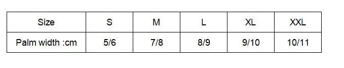 Description Picture 2 of itemZCCO 3mm Neoprene Diving Gloves Men Wetsuit Gloves Snorkeling Canoeing Gloves Women Spearfishing Underwater Hunting Gloves