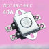 Slide image aa0b9a92cbcb4c7e84c0d8efea95b9bc