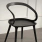 black-2 pcs