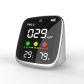PM2.5