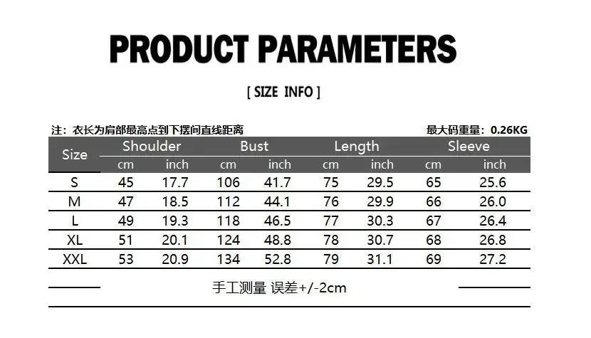 Description Picture 2 of itemMen Nightclub Metallic Silver Button Down Short Long Sleeve Shirts Tops Costume