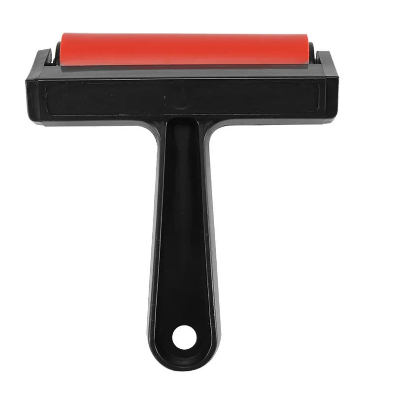 Description Picture 5 of item5D Diamond Painting Rubber Roller Glue Stick Printing Smoothening Tool DIY Embroidery Cross Stitch Accessories