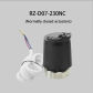 RZ-D07-230NC