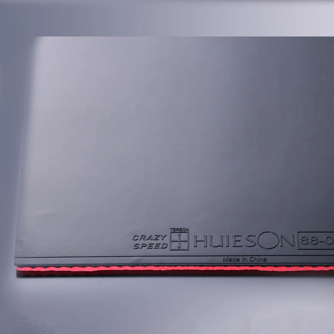 Slide 80b1231c0fbf4fae9e27eb37b69062e0