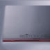 Slide image 47dc8000c3b848eea8e8a36b9f8b4b9f