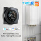 WiFi WaterGas Boiler