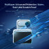 Slide image 350a3dfb41e44b78ba52d976f712ac78