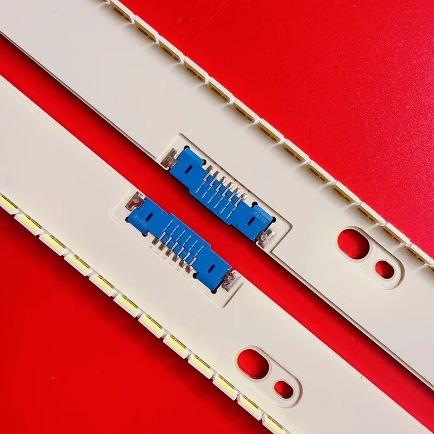 Slide ac8d5542f0cb46438b548467c6024600