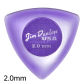 1 pieces -473R2.00mm