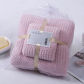 23Q1026-Pink