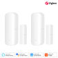 Zigbee 2PCS