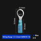 RV2-M6 Blue