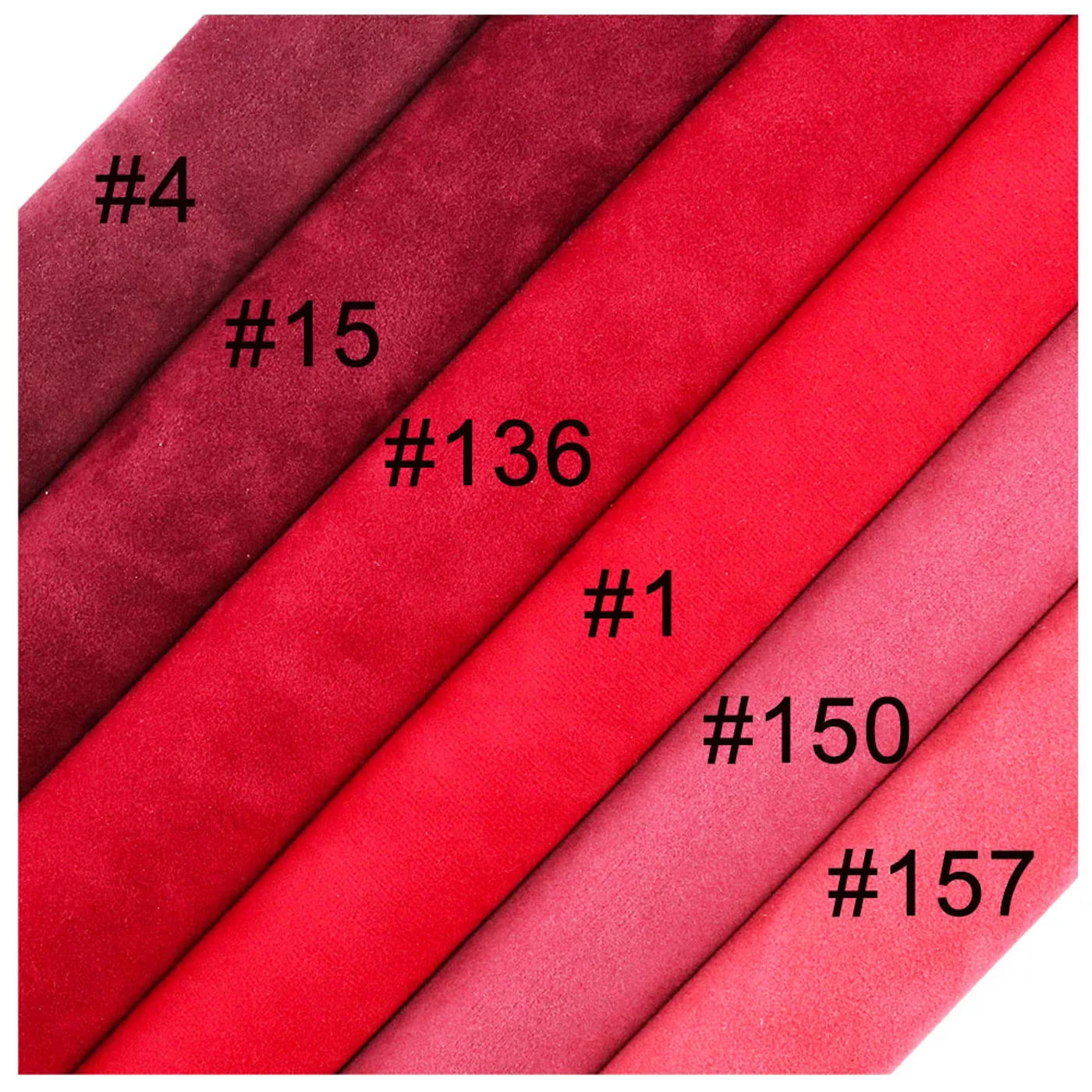 Slide 337904c74de747acbe79e80e2fcb271e