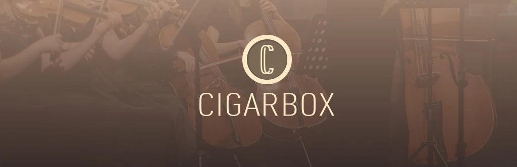 Description Picture 2 of item1 SET 1/2 Size Fiddle Arco Frogs Ebony Wood Paris Eye Violin Bow Ebony Frog & Screws DIY Violino Bow Frog Bow Parts Accessories