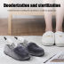 Slide image ef86ab95e22e424b8555ce3734e6dfe3