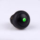 led color green