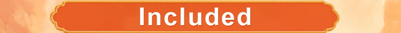 head_title lazy