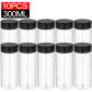 10PCS-300ML