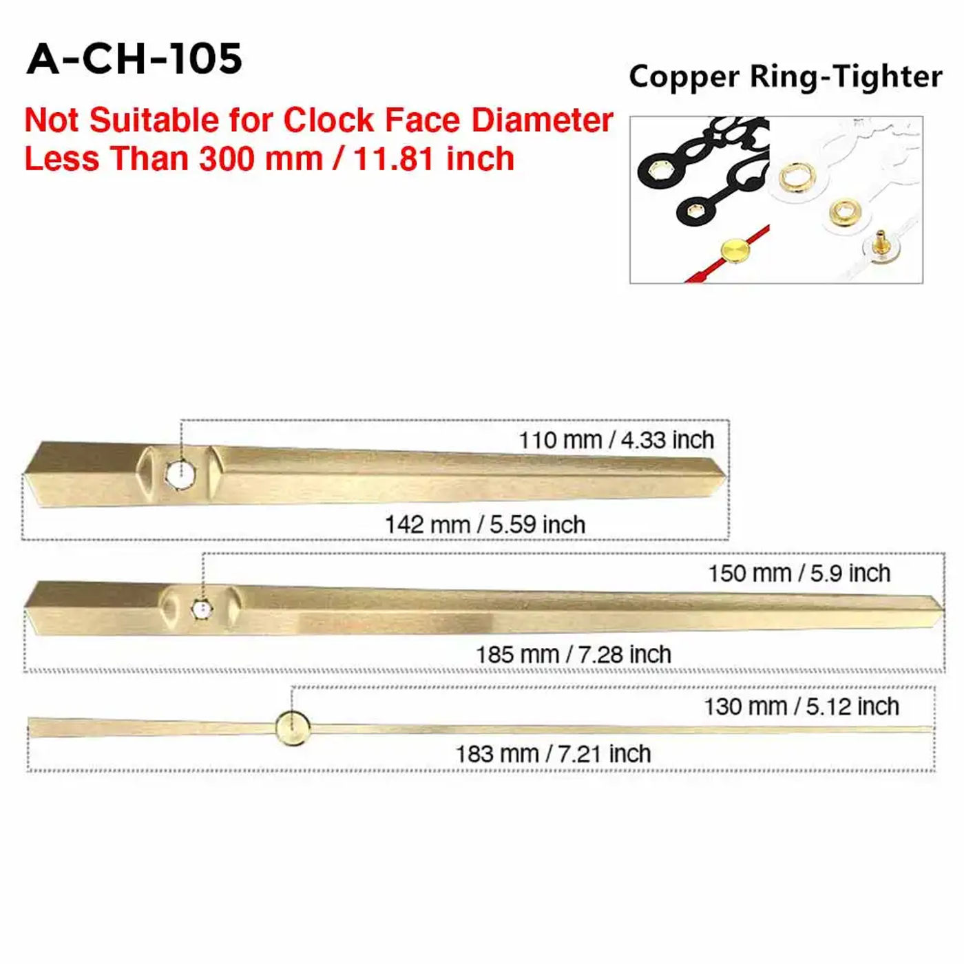 Slide 4a67cbe4a2904b3fa2f841fc66b00cad