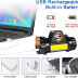 Slide image be82641614424efe80d7535be838a9b2