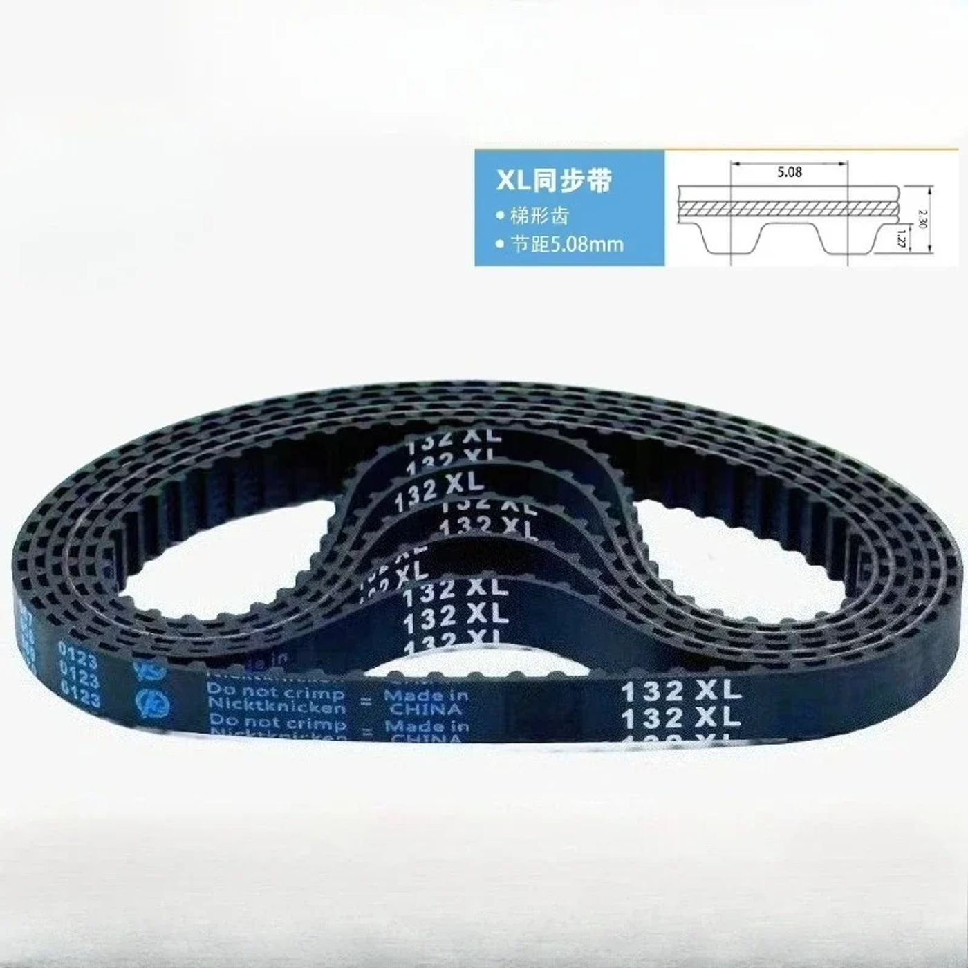 Slide 7f5ec7ca30b4406493e620949b44c433