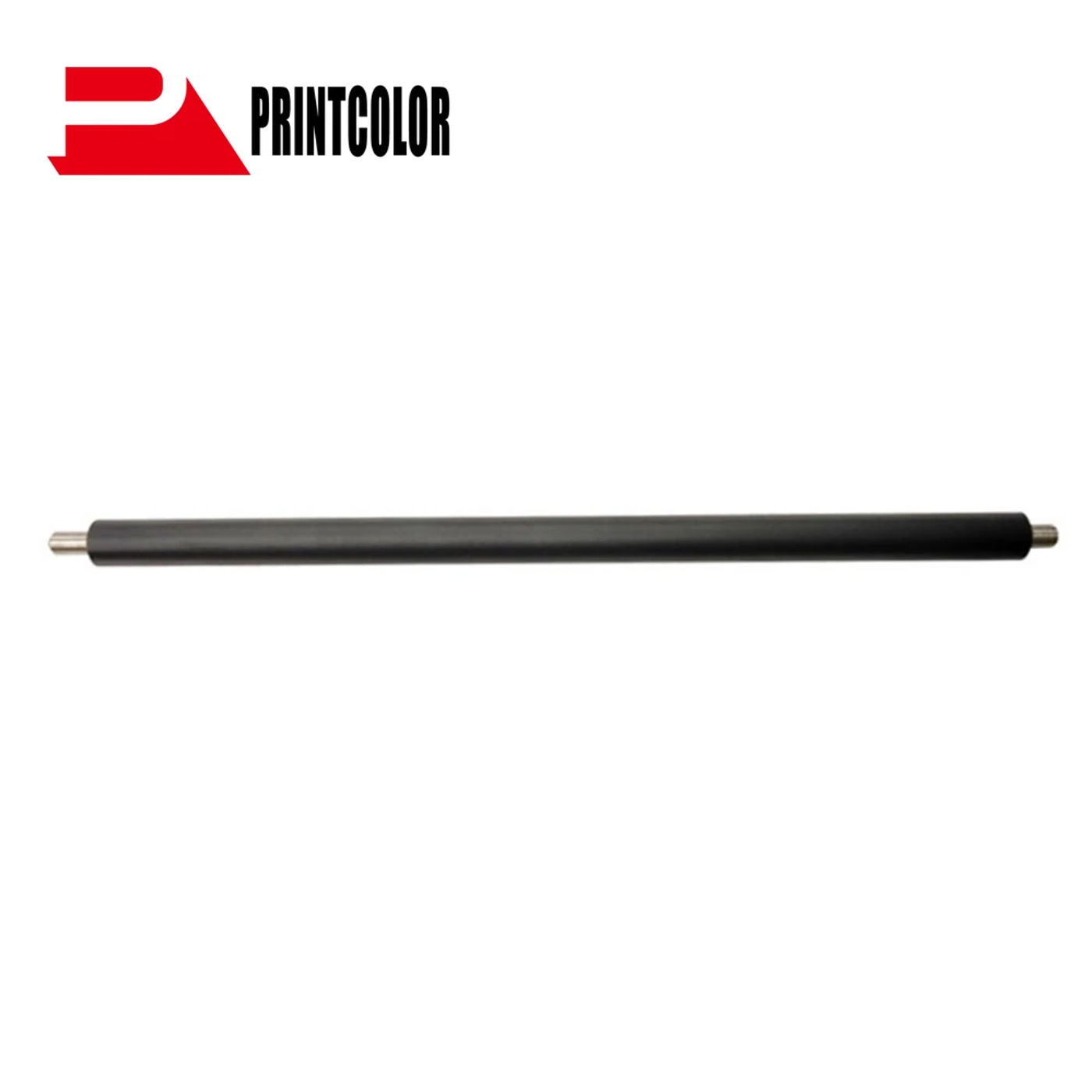 Slide c5a75863ac614fa68de6b77a3a365058