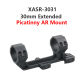XASR-3031