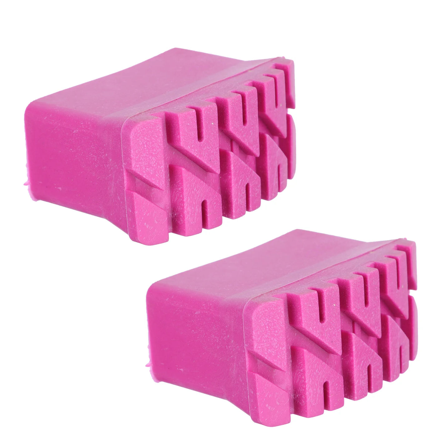 Slide eb2ba9d1dcb7478ebc05f54f5c2ad3c9