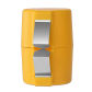 1PCS-Yellow