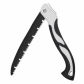 350 saw blade
