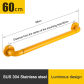 Yellow 60cm