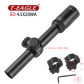 EO4.5 11mm low