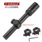 EO2.5 20mm low