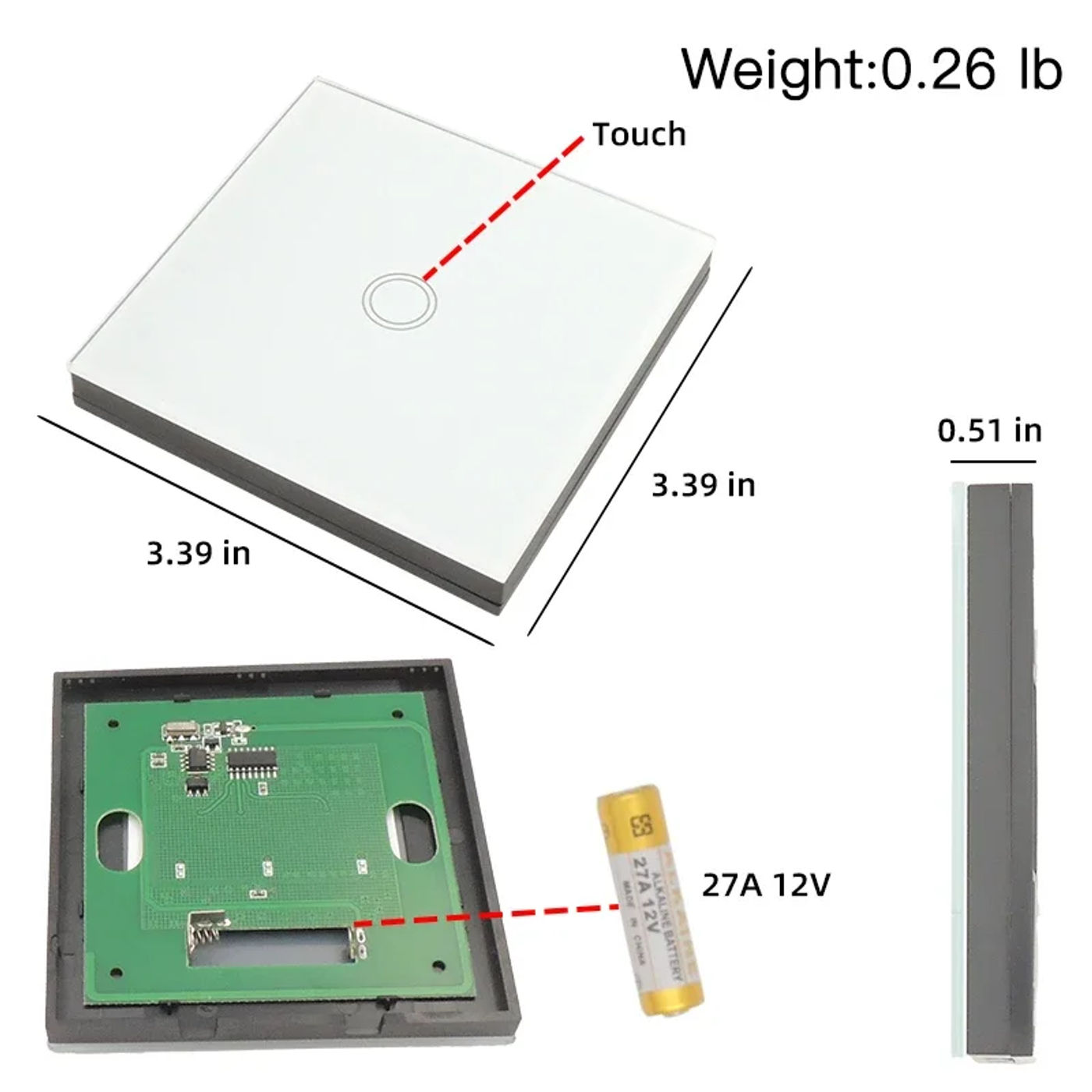 Slide 6548fcb1a3c4487c942244f34013ec7e