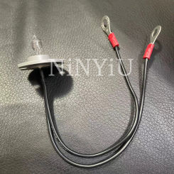 Mindray 12V20W 15-038466-00 BS230 BS240 BS240VET BS240E BS330E BS240Pro BS360E BS350E BS370E BS840 BS870S Lamp 12V20W Mindray