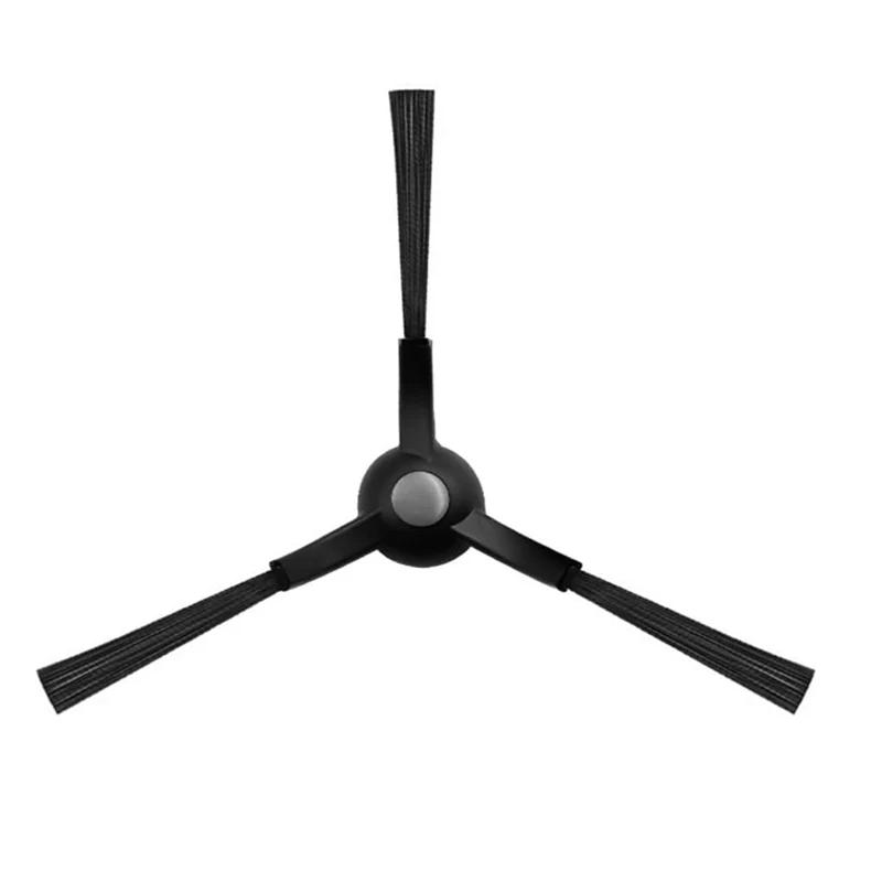 Description Picture 3 of itemReplacement Spare Parts Main Brush Side Brush for Eufy E28 Omni Vacuum Side Brush Accessories