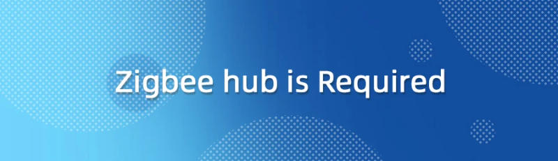 Description Picture 2 of itemZemismart Zigbee Smart Roller Shade Blinds Motor for 17mm 25mm 28mm Tube Tuya Electric Curtain Engine Alexa Google Home Control