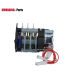 Slide image 3ad9ca3dbe8f44beb26f6083a51adbb6