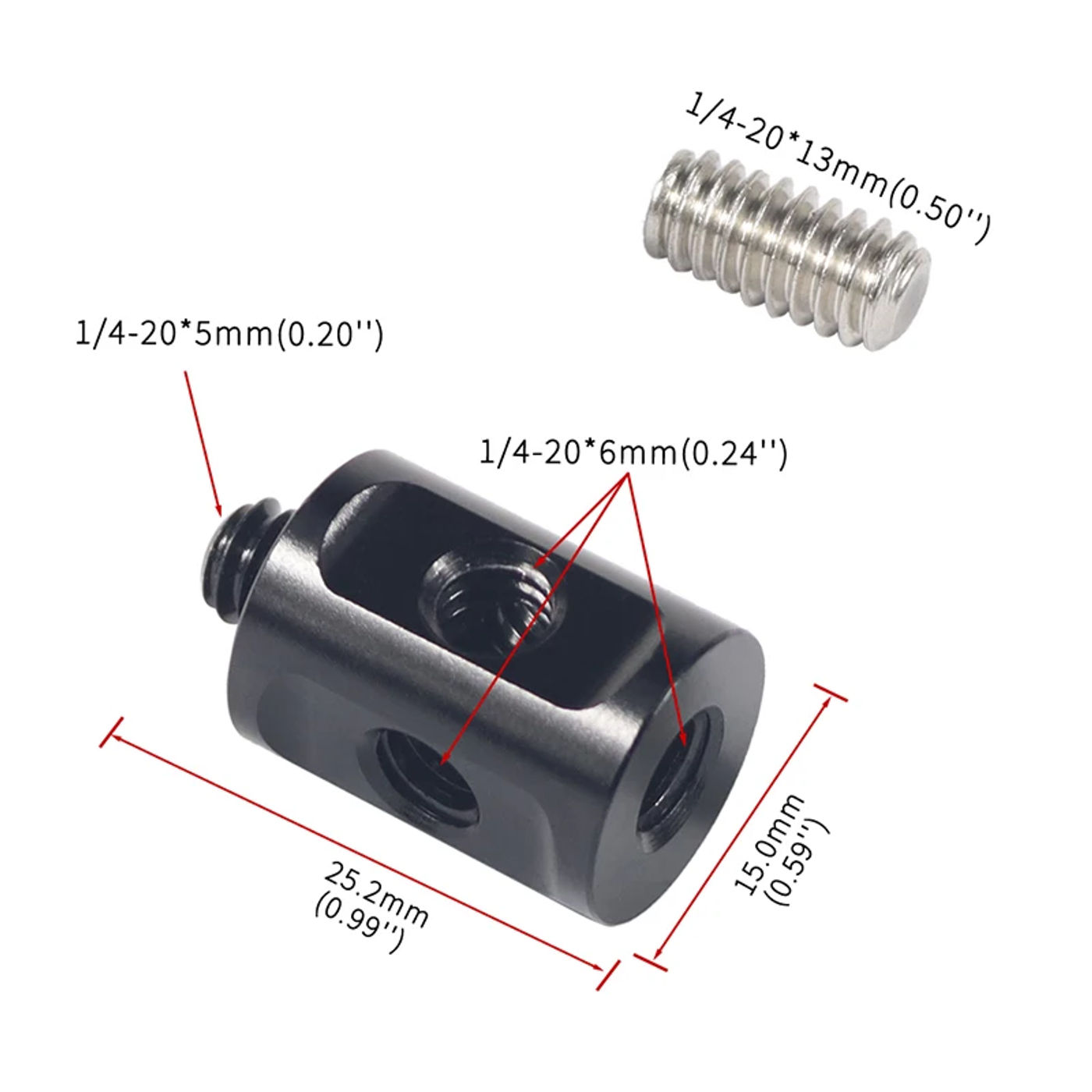 Slide bf86ded61f1942cba781802d019ca2a1