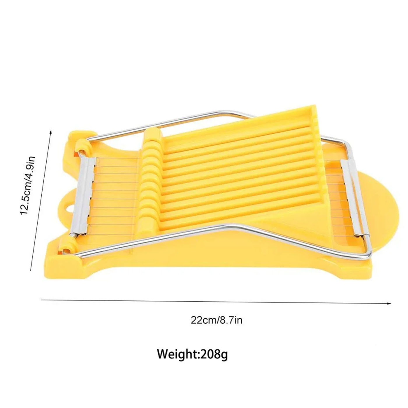 Slide d167a207eb624fb38623edd6dead8c45