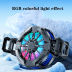 Slide image 1594de3868cd4b2598153e902f4d3246