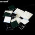 Slide image fe9d1585a4ac45449b1e0bbb95fb4c52