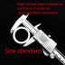 Slide image a4c9d5933e2b42f18cf89e9e1b4751c6