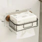 Paper basket