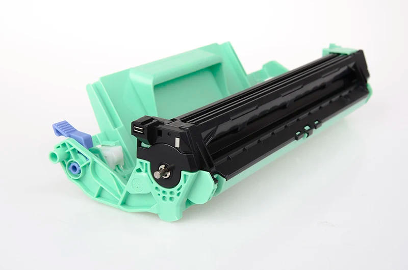 Description Picture 6 of itemQualicom DR1000 DR1075 DR1070 DR1060 DR1030 DR1090 DR1095 DR1050 for Brother TN1000 toner cartridges HL-1110 MFC-1810 HL-1222WE